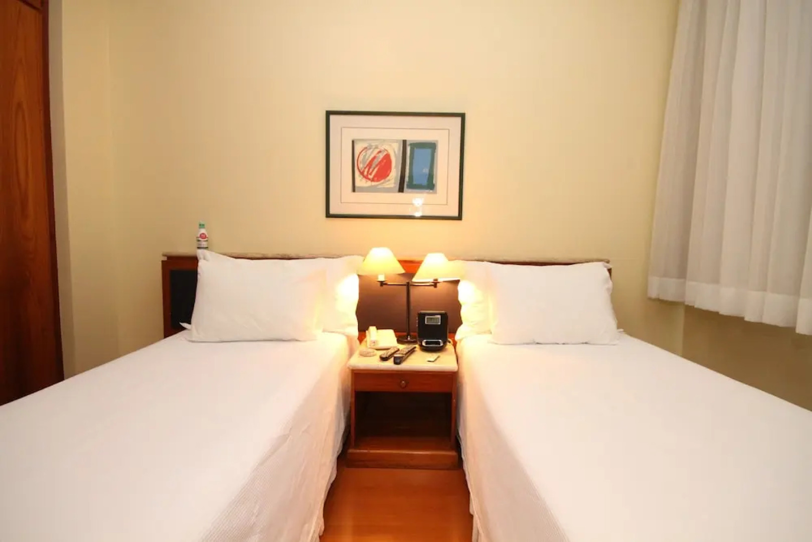 Promenade Champagnat