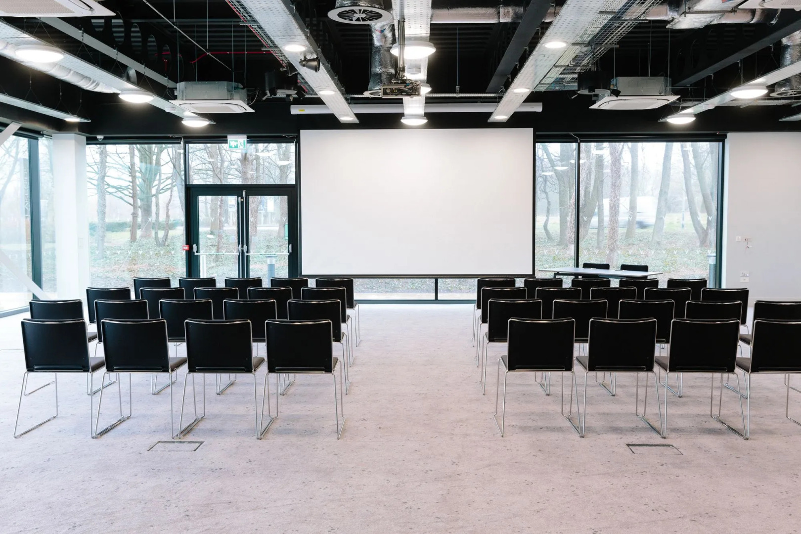 Village Hotel Bristol