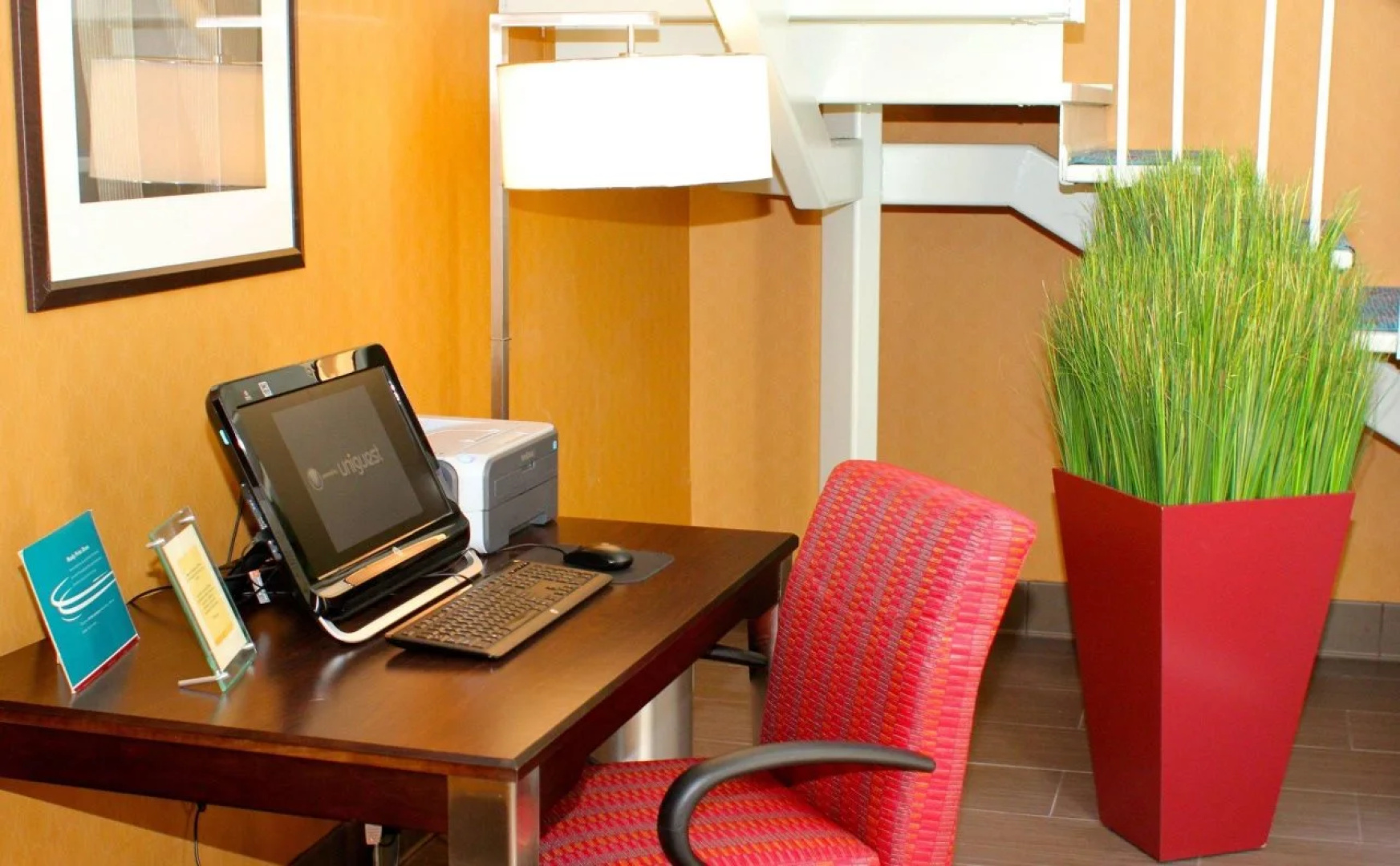 SenS Suites Livermore, SureStay Collection by Best Western