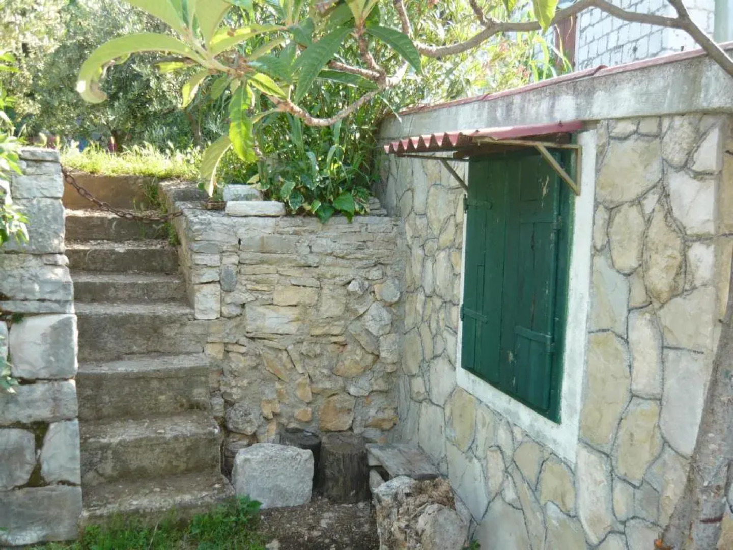 Art House Old Village