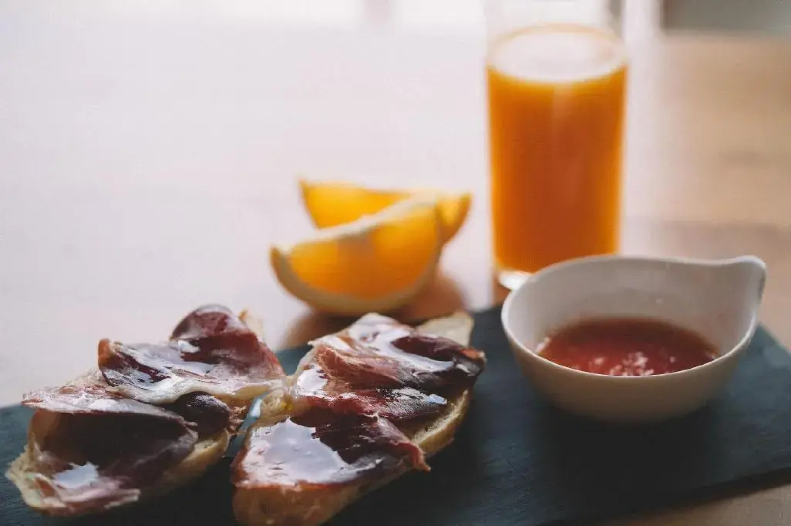 Centro De Ecoturismo Tierra Del Agua