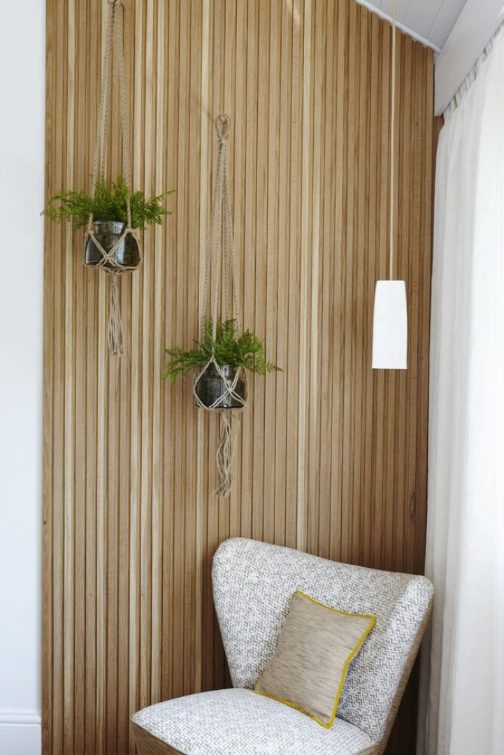 Sands Studio & Samphire Studio