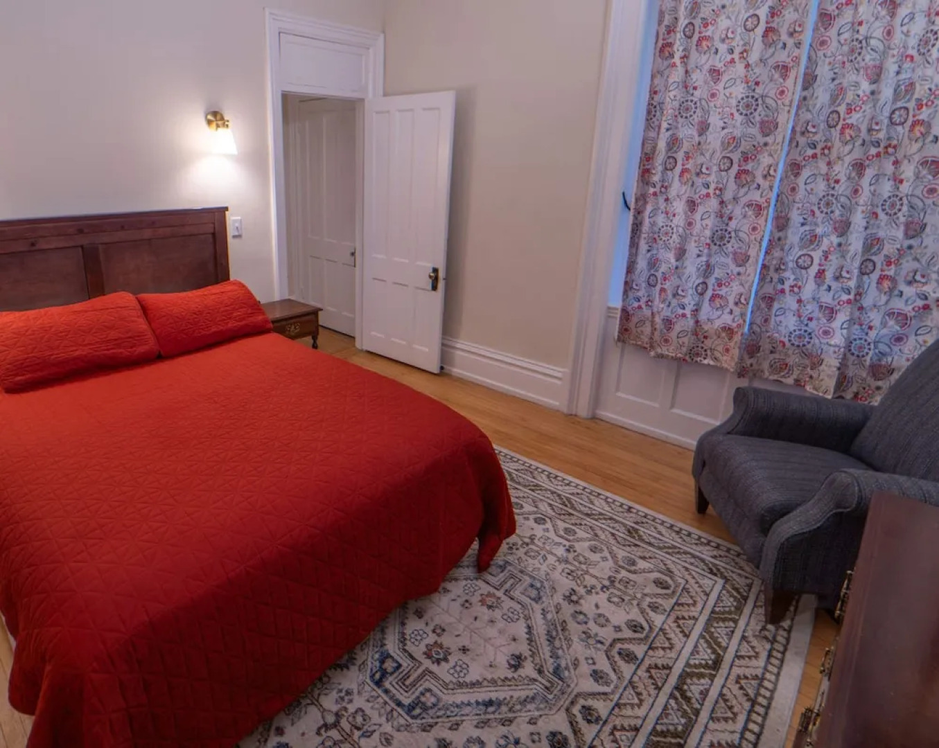 Oneida Community Mansion House