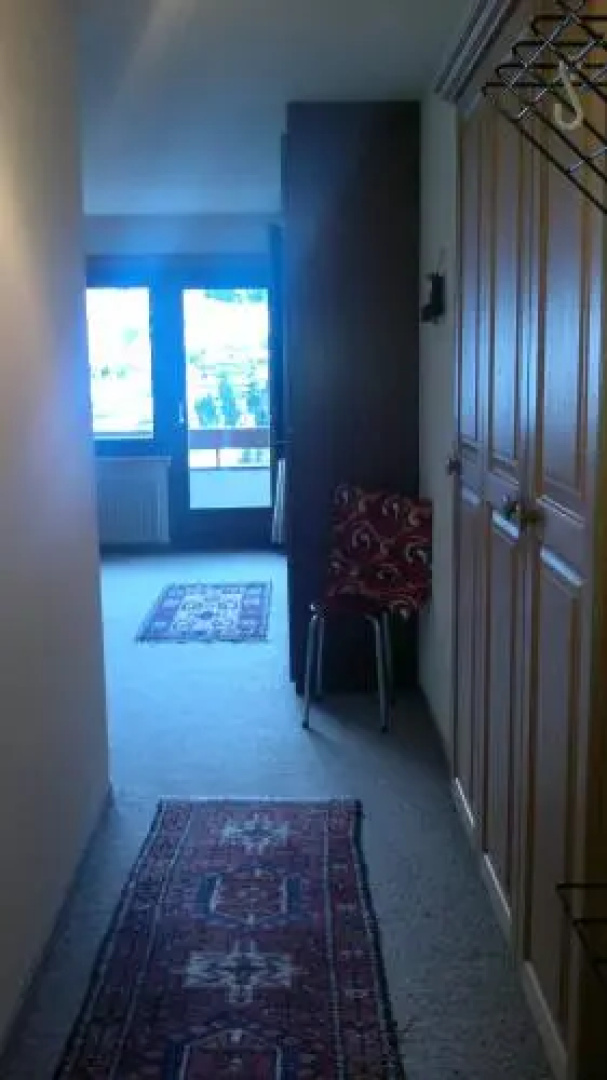 Casa La Foppa 28