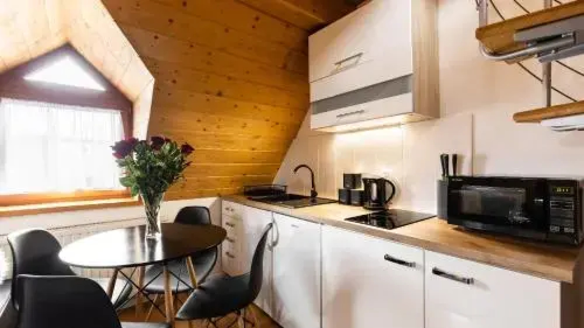 Aparthotel Delta Zakopane