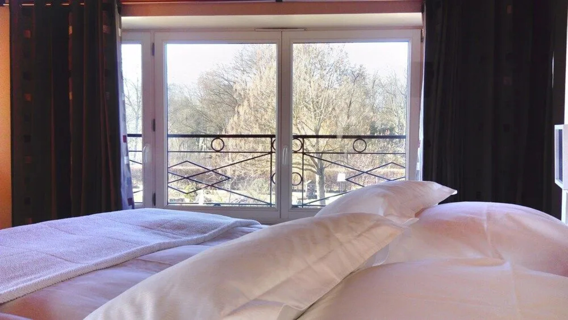 La Brunerie & Ses Instants