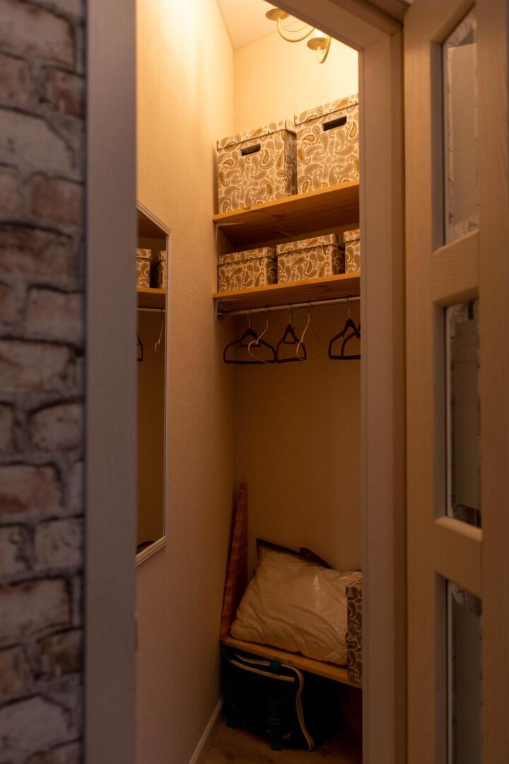 Лопановичъ PARK