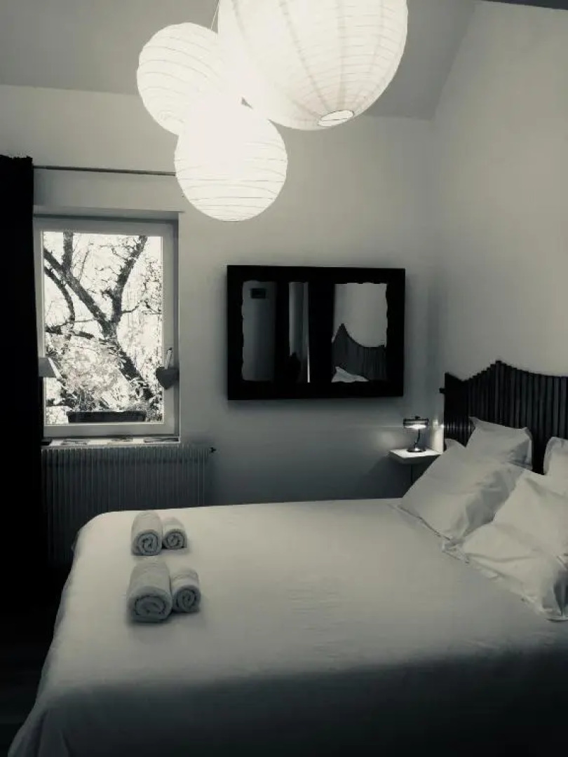 La Sapinière de Vittel