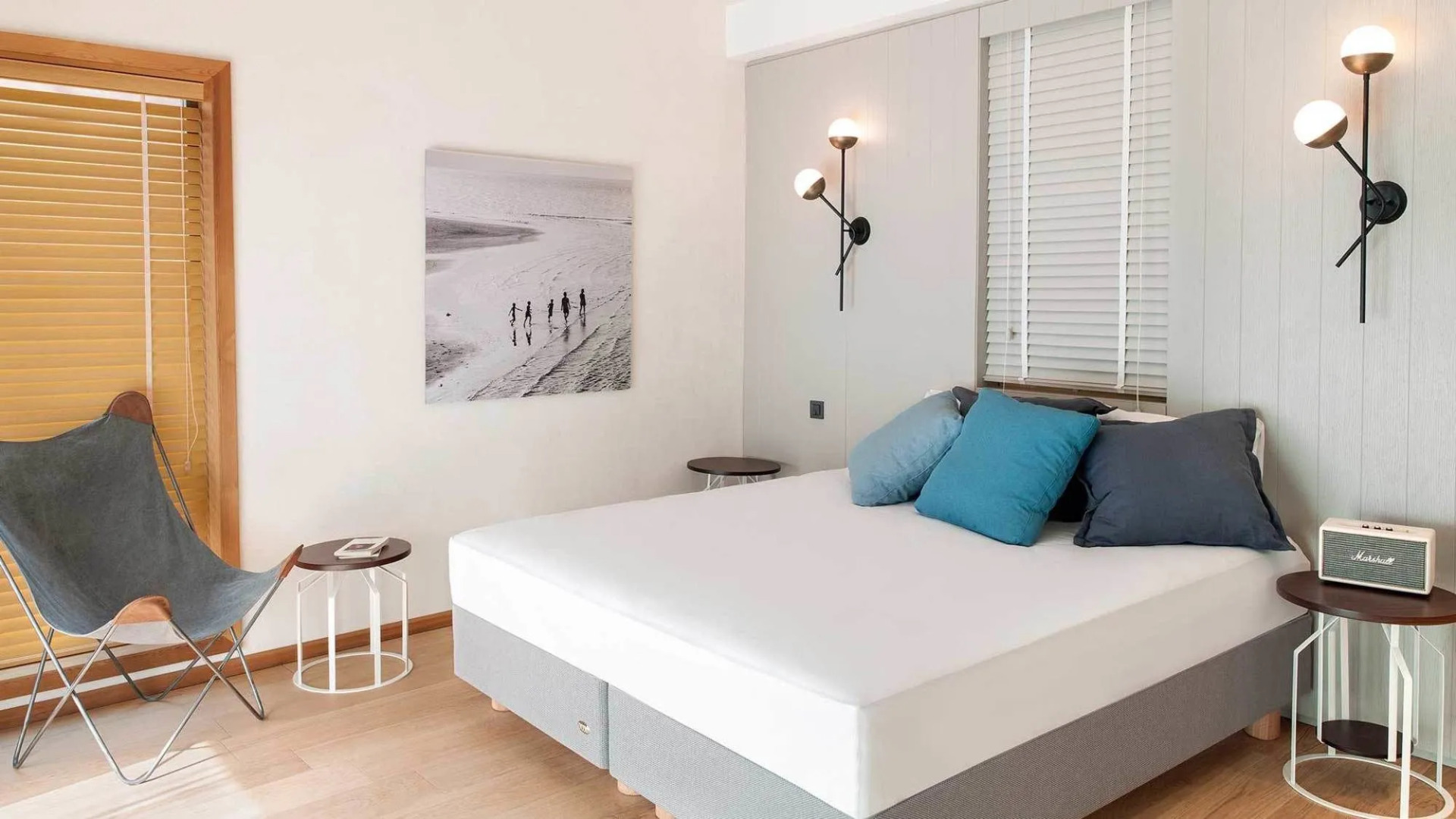 Miamai Butik Otel - Adults Only