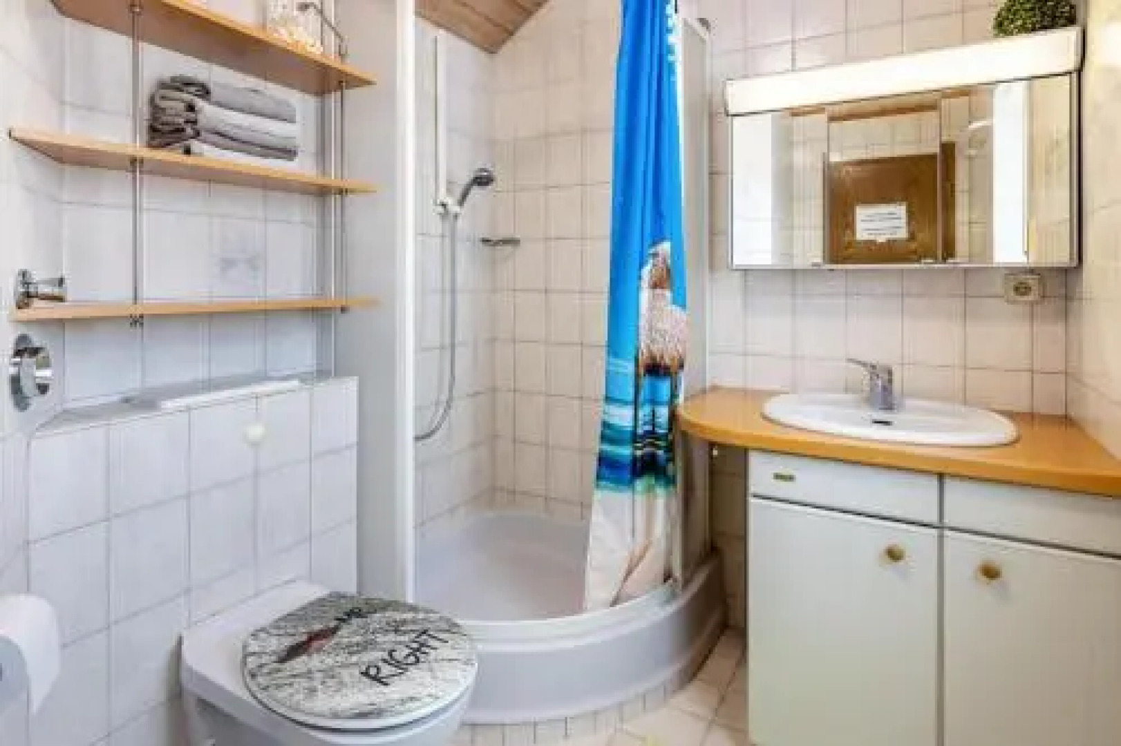 Ferienwohnung Laulina