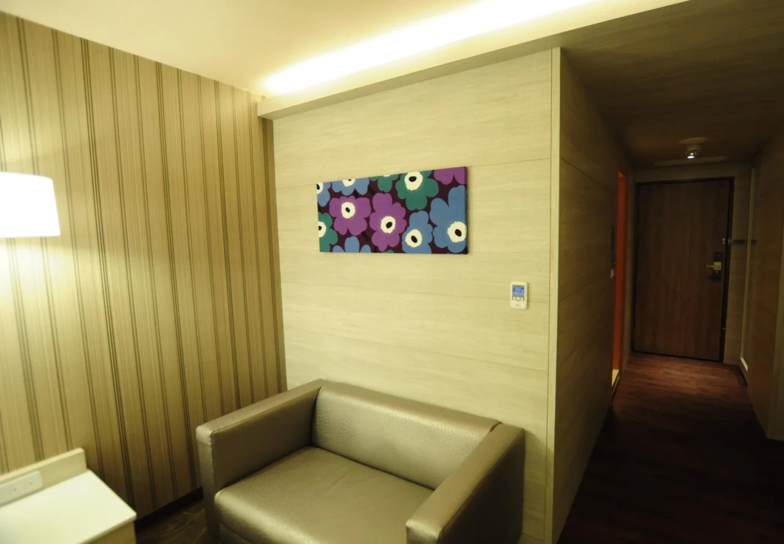 Kindness Hotel ZhongShan Bade