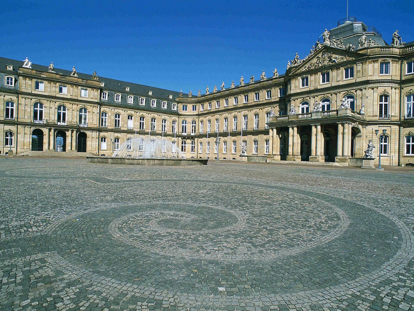 ibis Styles Stuttgart Vaihingen