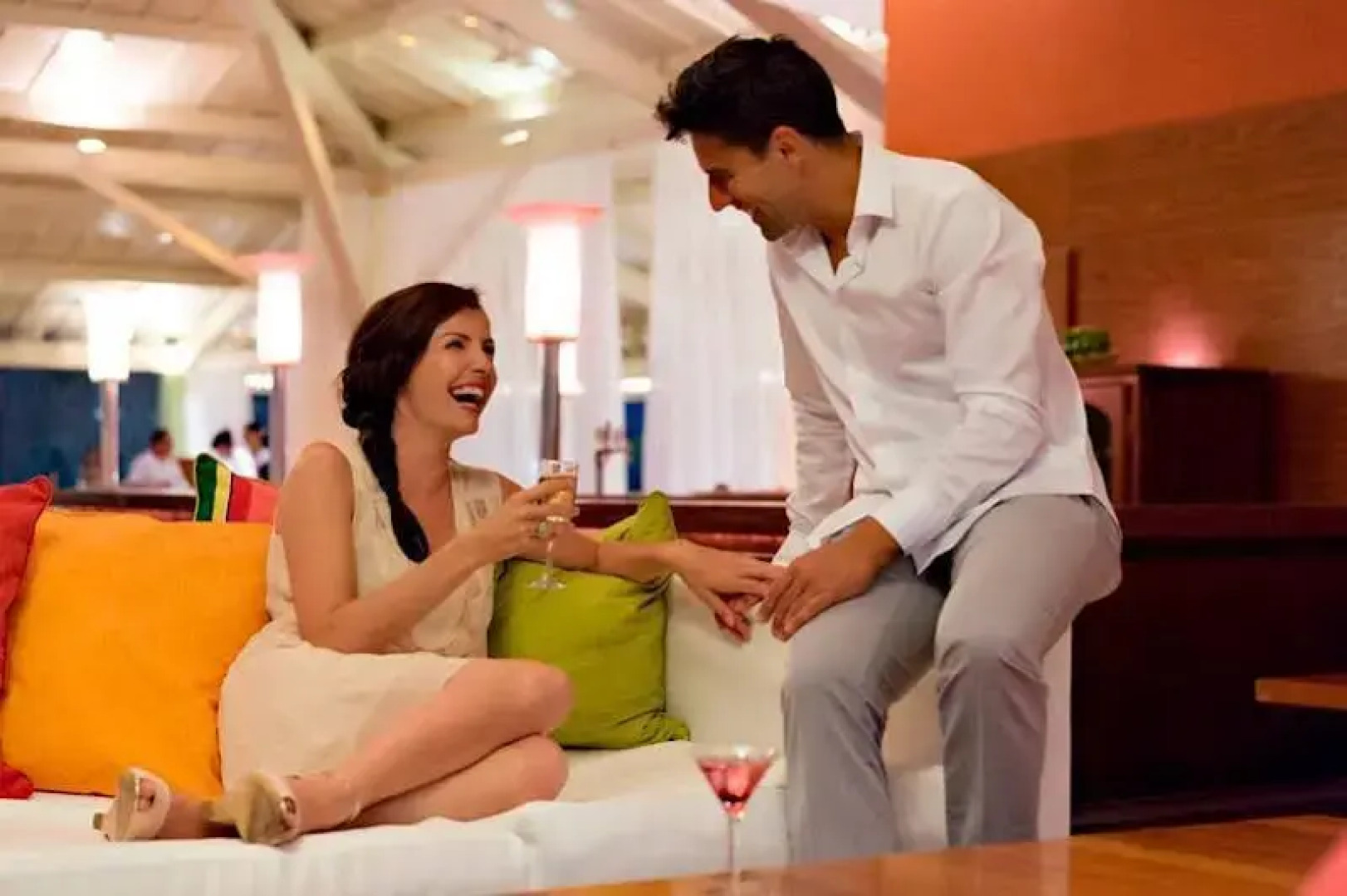 Club Med Rio das Pedras