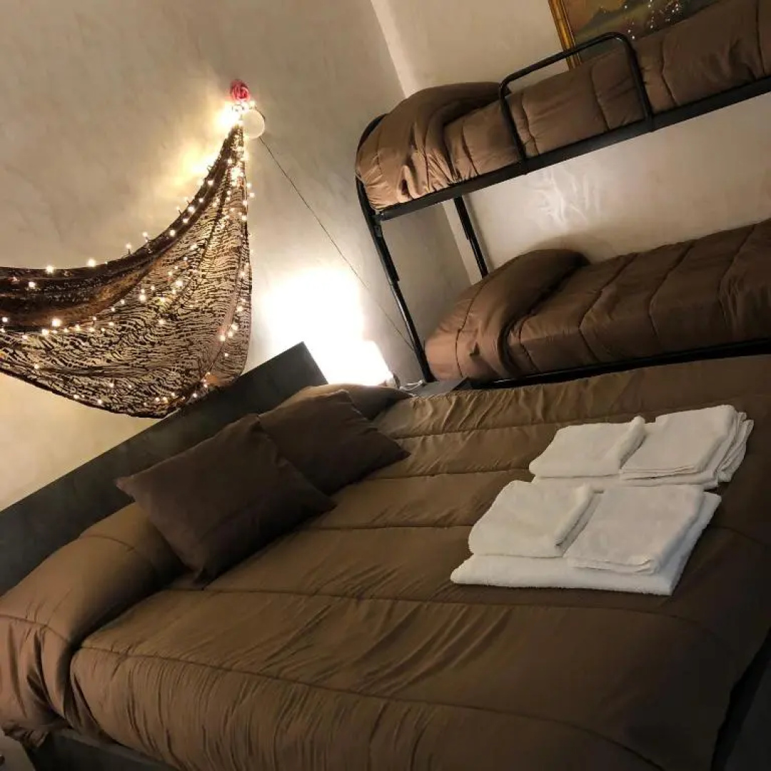 Planet casa vacanze