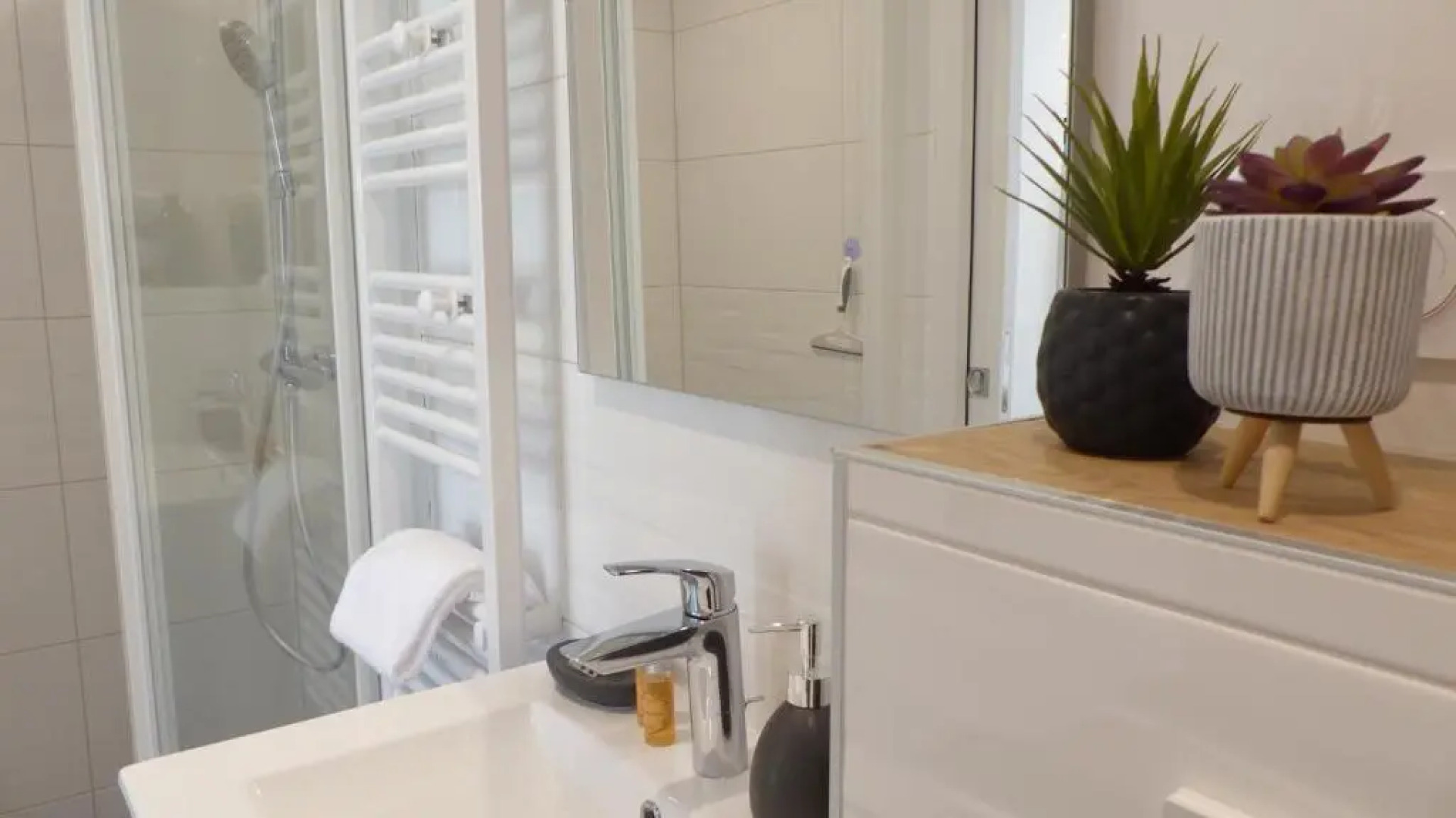 La Petite Capala, charmante maison près des plages