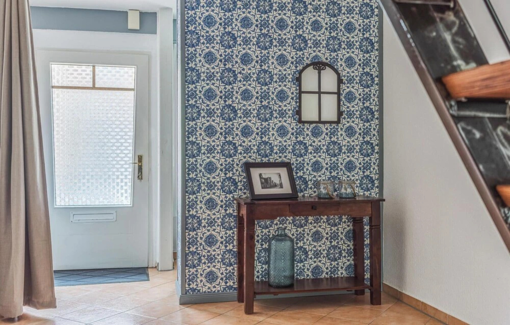 Beautiful Home in Tönning With 2 Bedrooms and Wifi