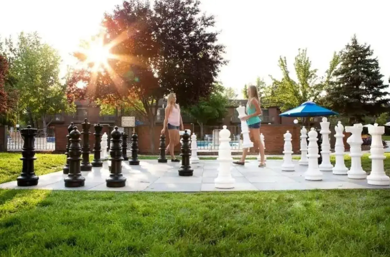 The Riverside Hotel, BW Premier Collection