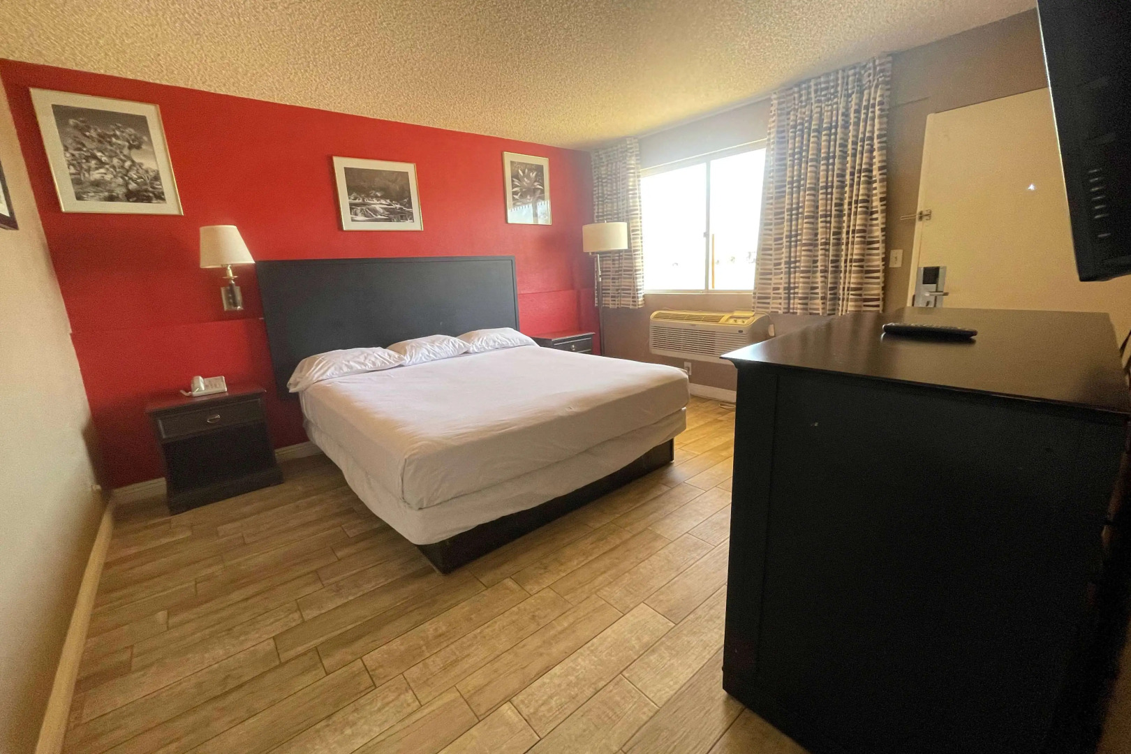 Travelodge by Wyndham Imperial/El Centro