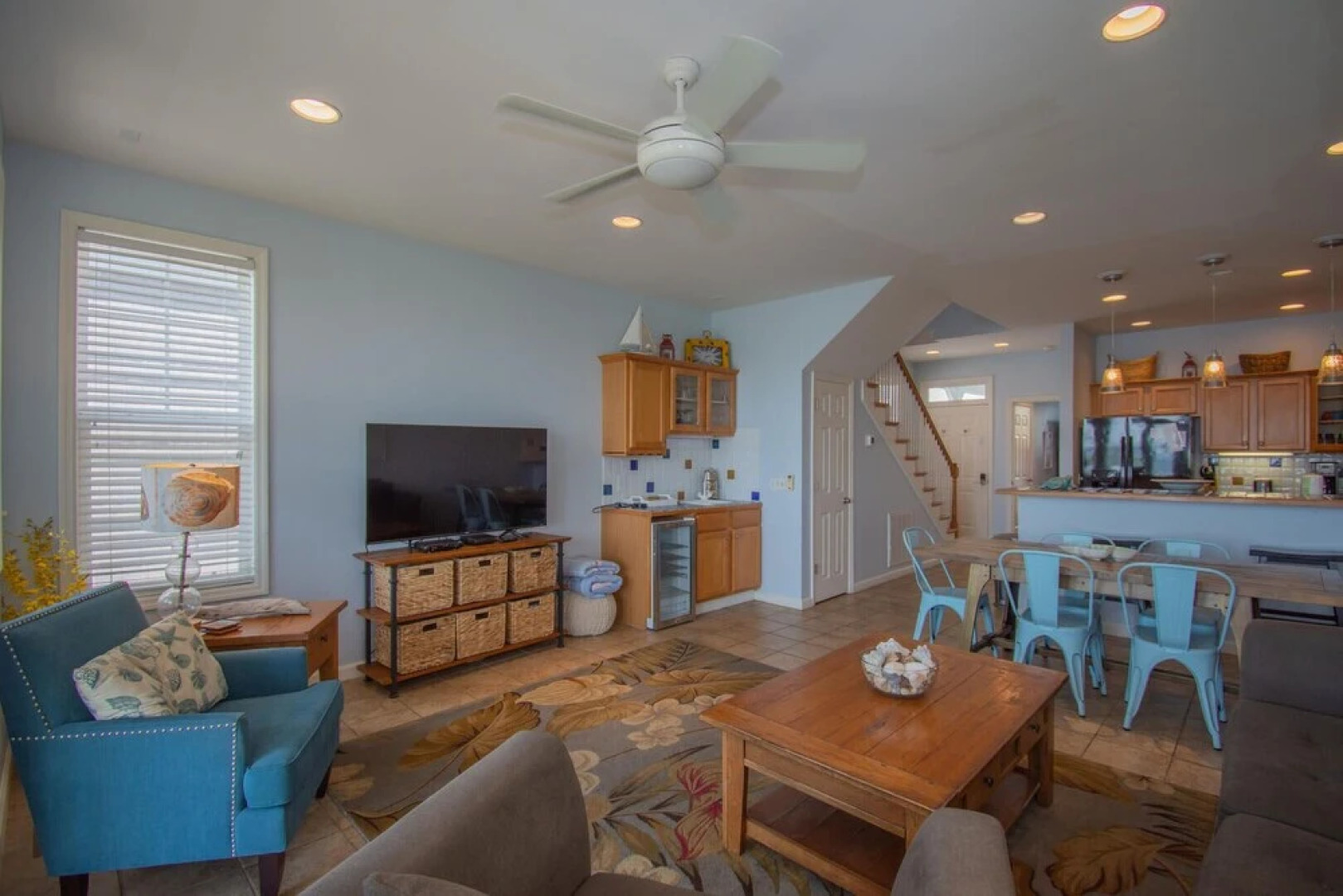 33 Quarterdeck Ln-terrapin Station