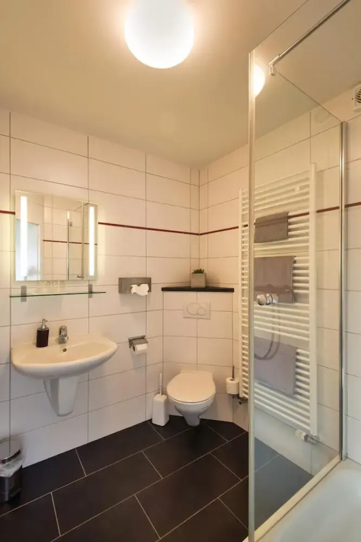 Weingut & Gästehaus Christoph Clüsserath