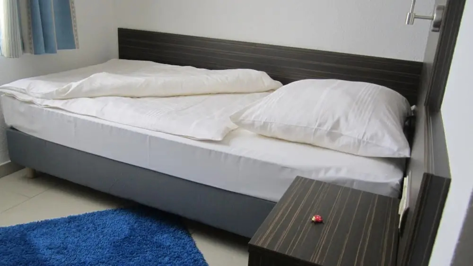 Hotel Konoba Restaurant - Bistro