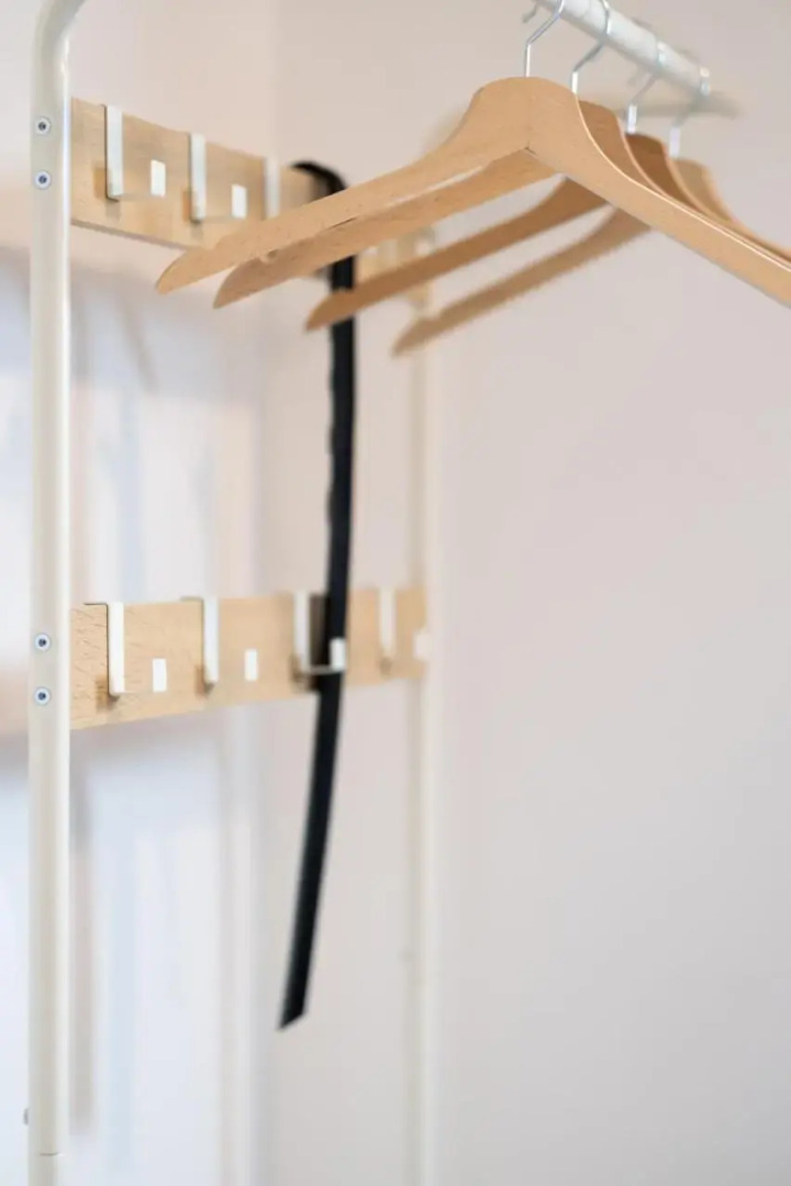 Restaurace a penzion U Hasičů