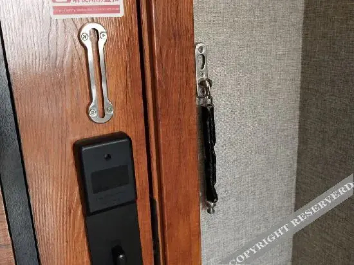 Shell Hotel (Kaifeng Grum Tower Plaza)