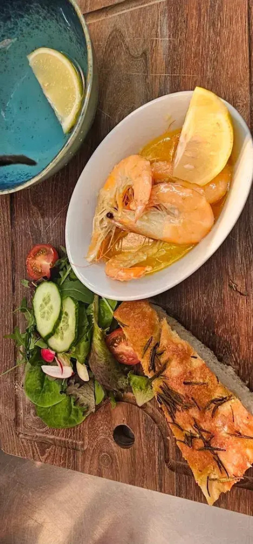 Great Trethew Manor Hotel & Restaurant