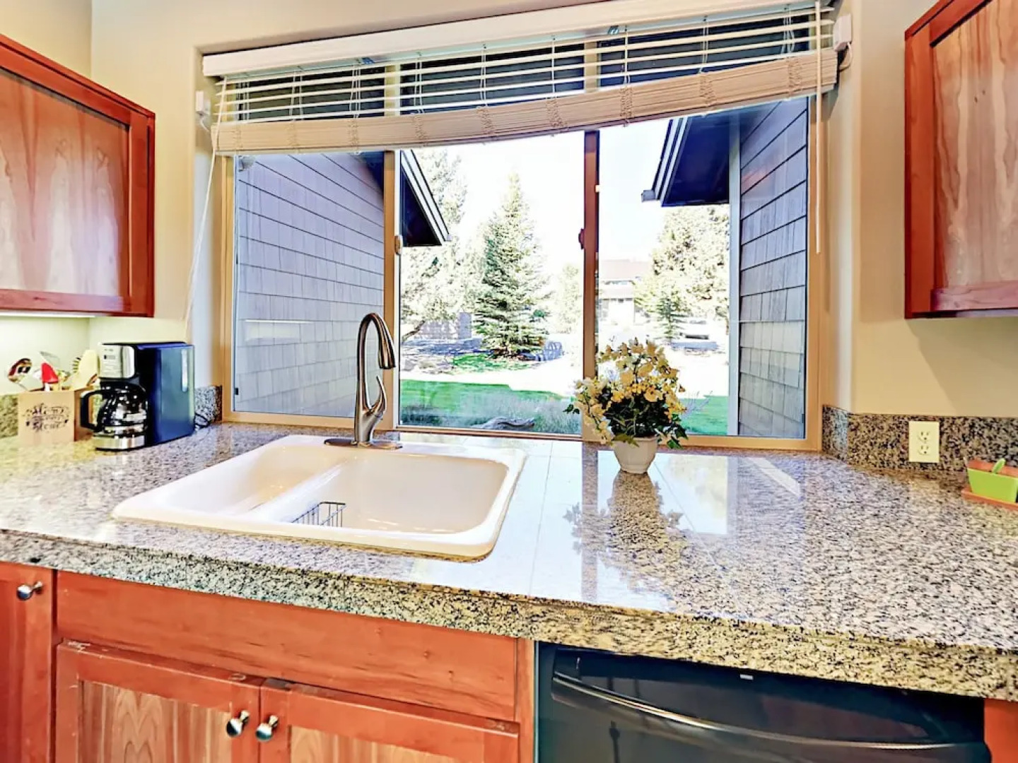 680 Sage Country Court Home 3 Bedrooms 2.5 Bathrooms Home