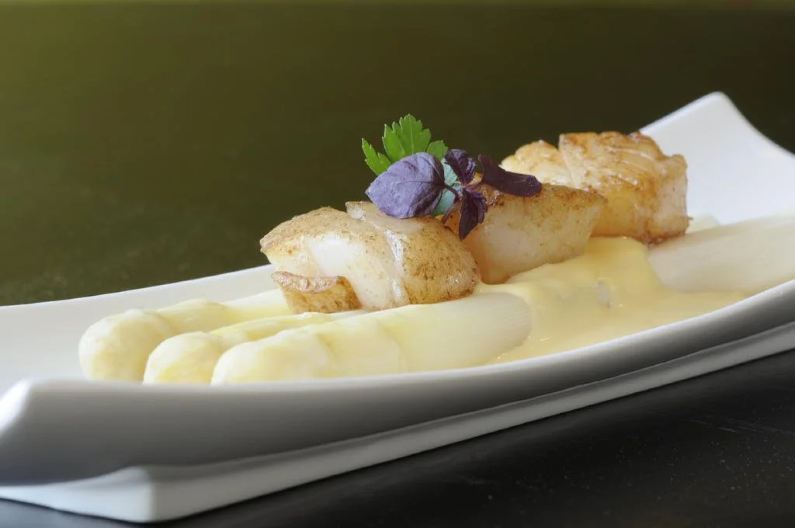 Gastenhof Ter Lombeek