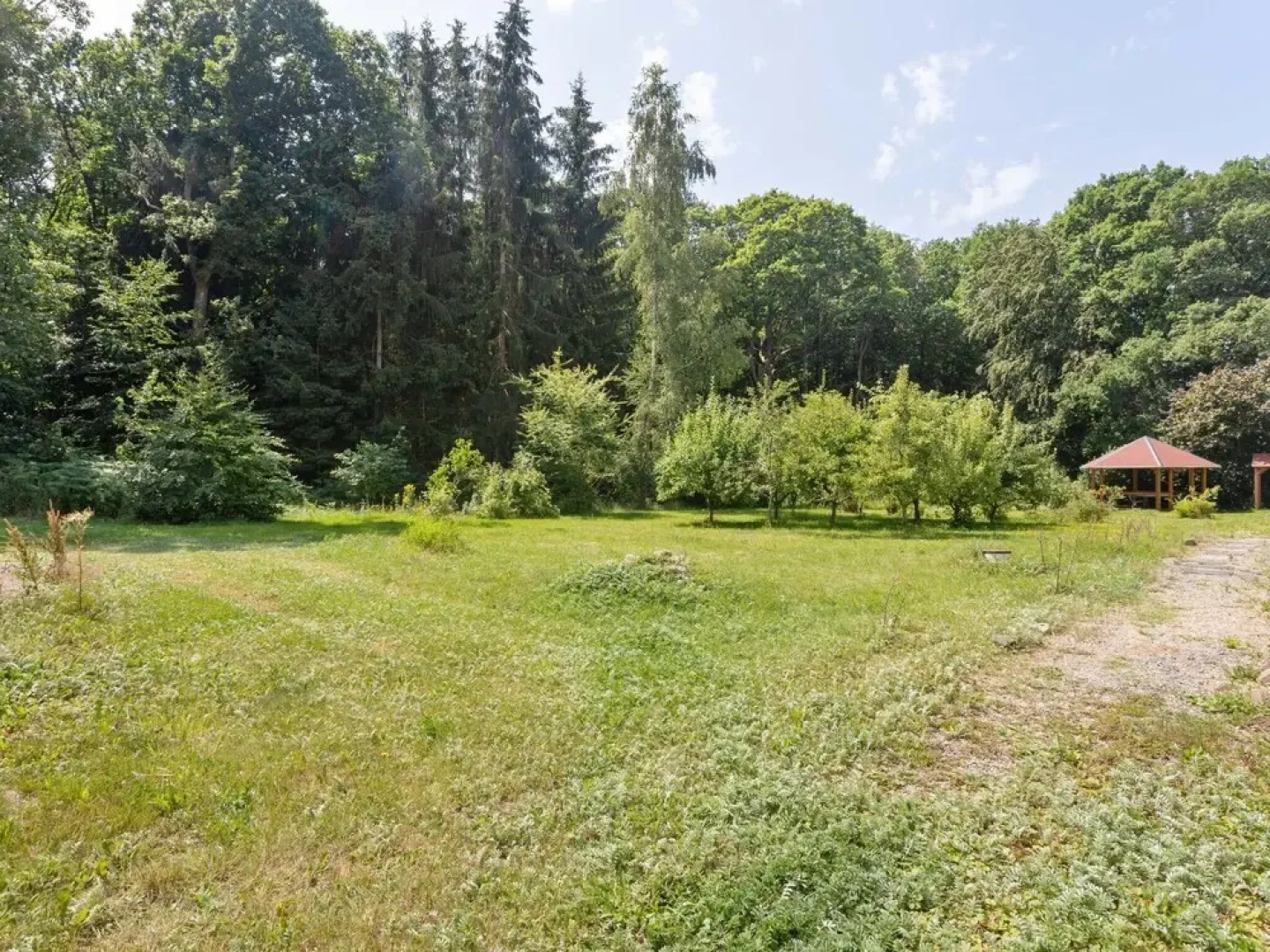 Welcoming Apartment in Hilscheid with Garden