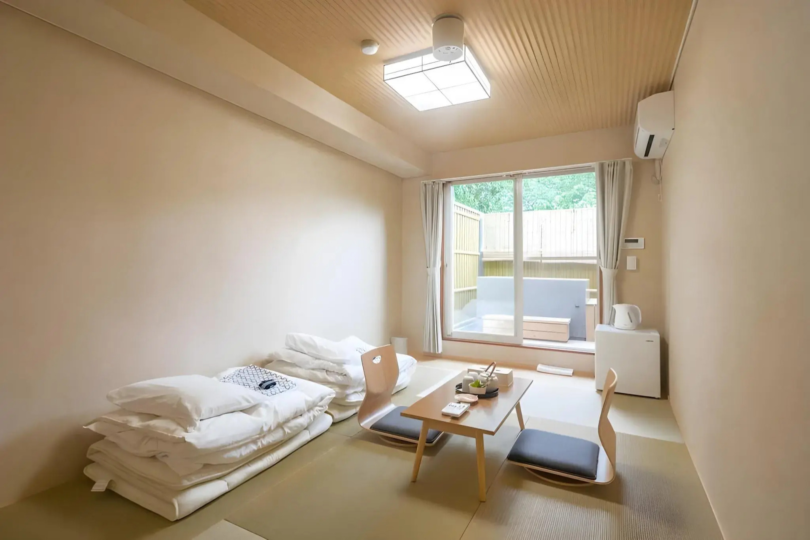 Fujiyama Inn Conifer