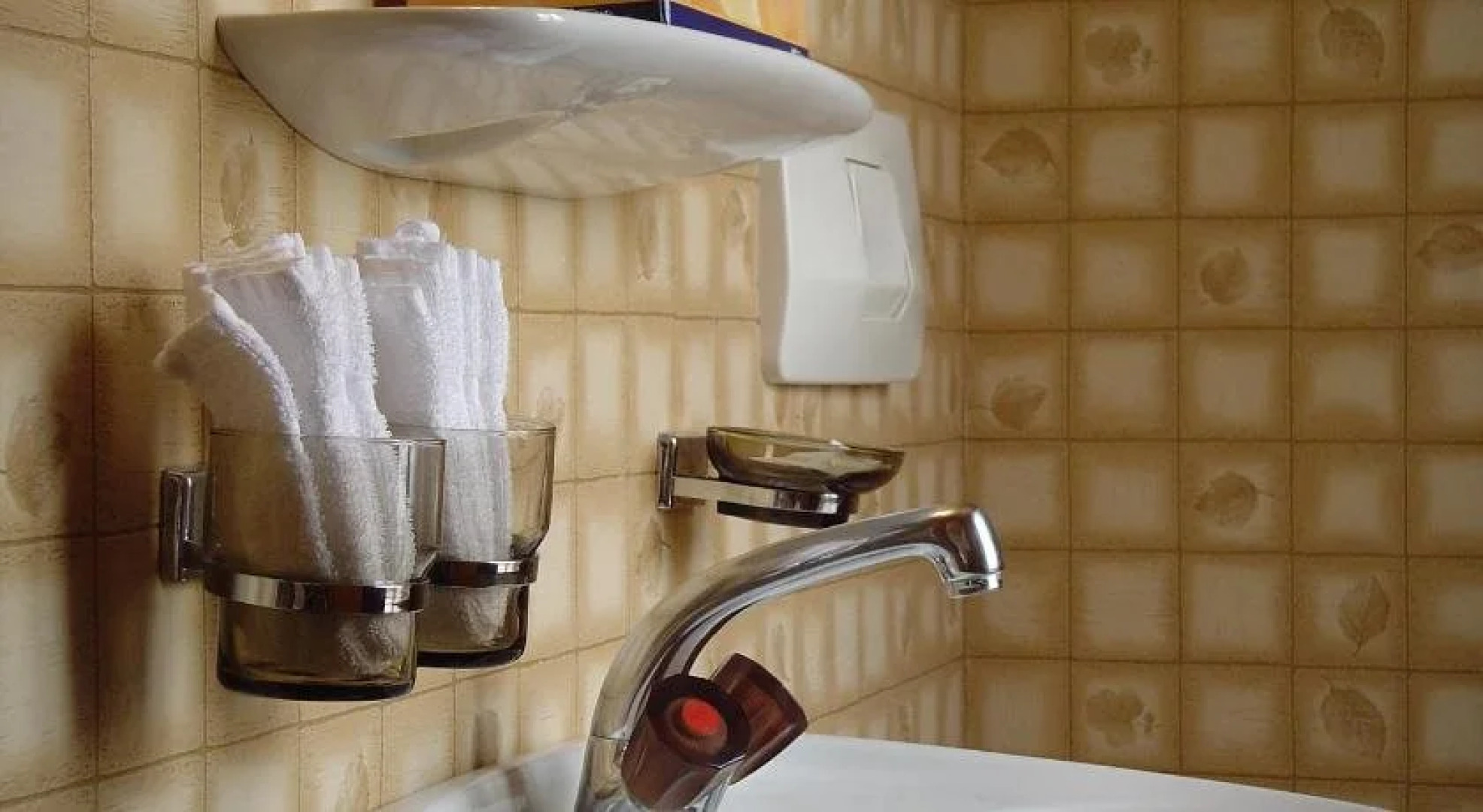 Schorta's Hotel Alvetern