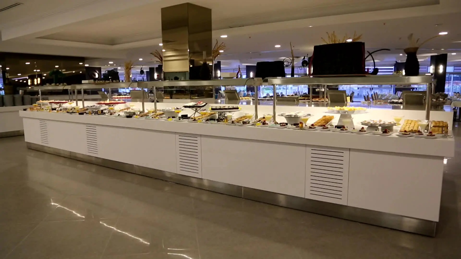 Green Nature Diamond Hotel