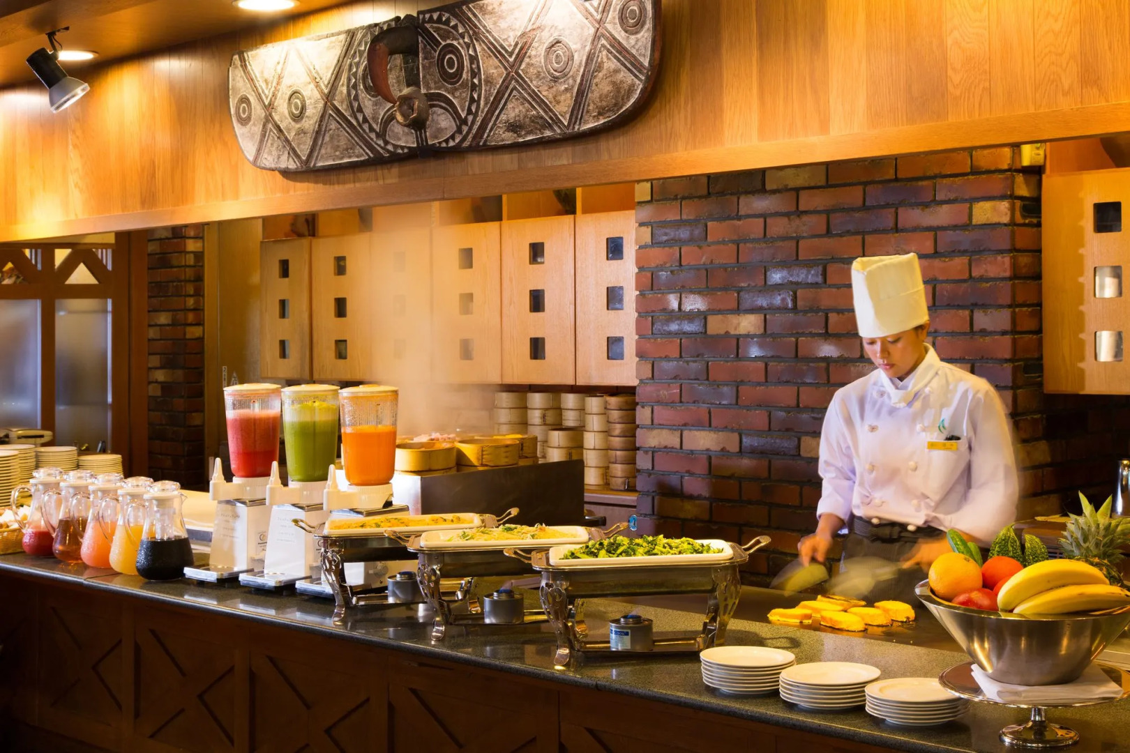 Coco Garden Resort Okinawa