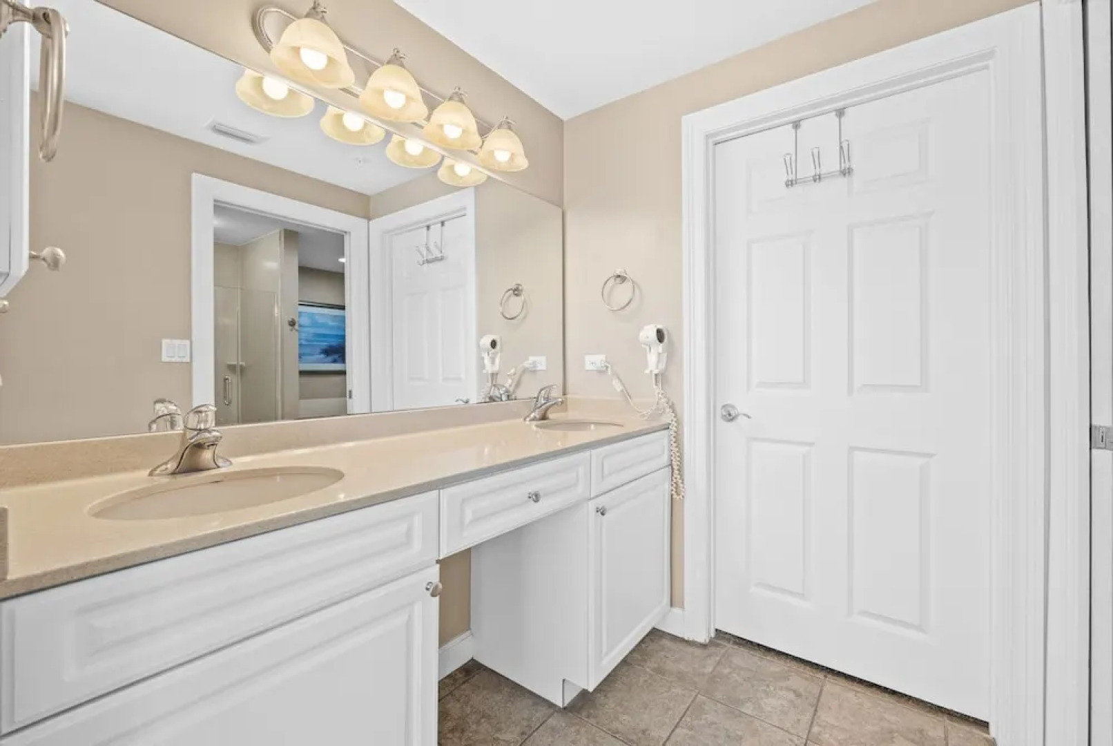 Boardwalk Beach Resort by Panhandle Getaways