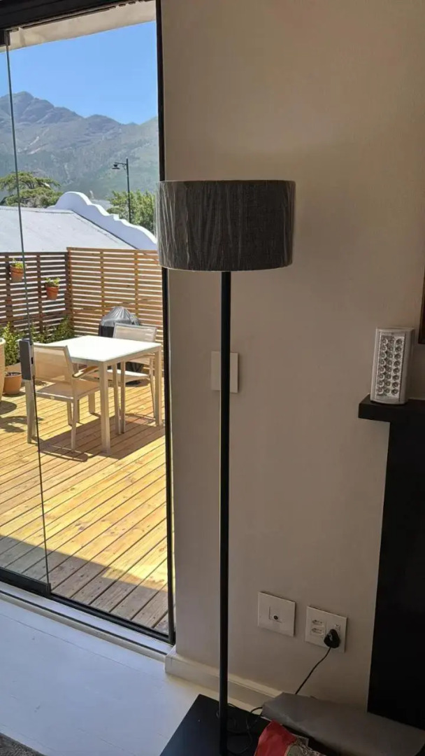 Le Grenier Luxury Loft