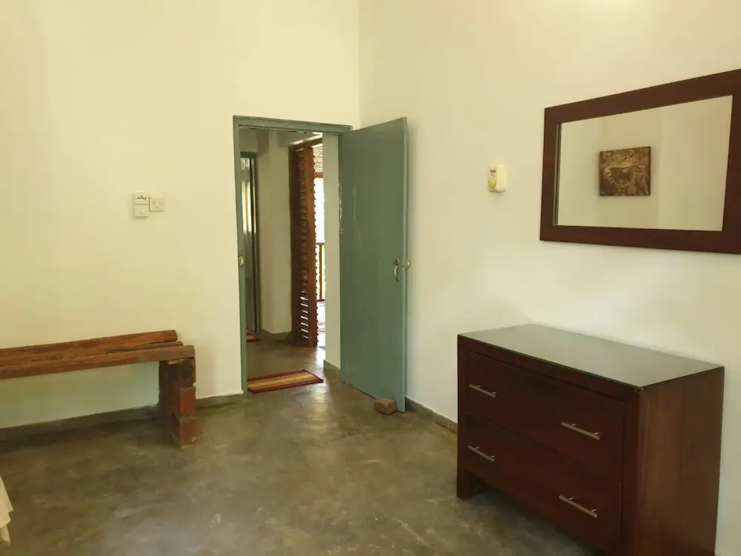 Jungle House Udawalawe Holiday Lodge