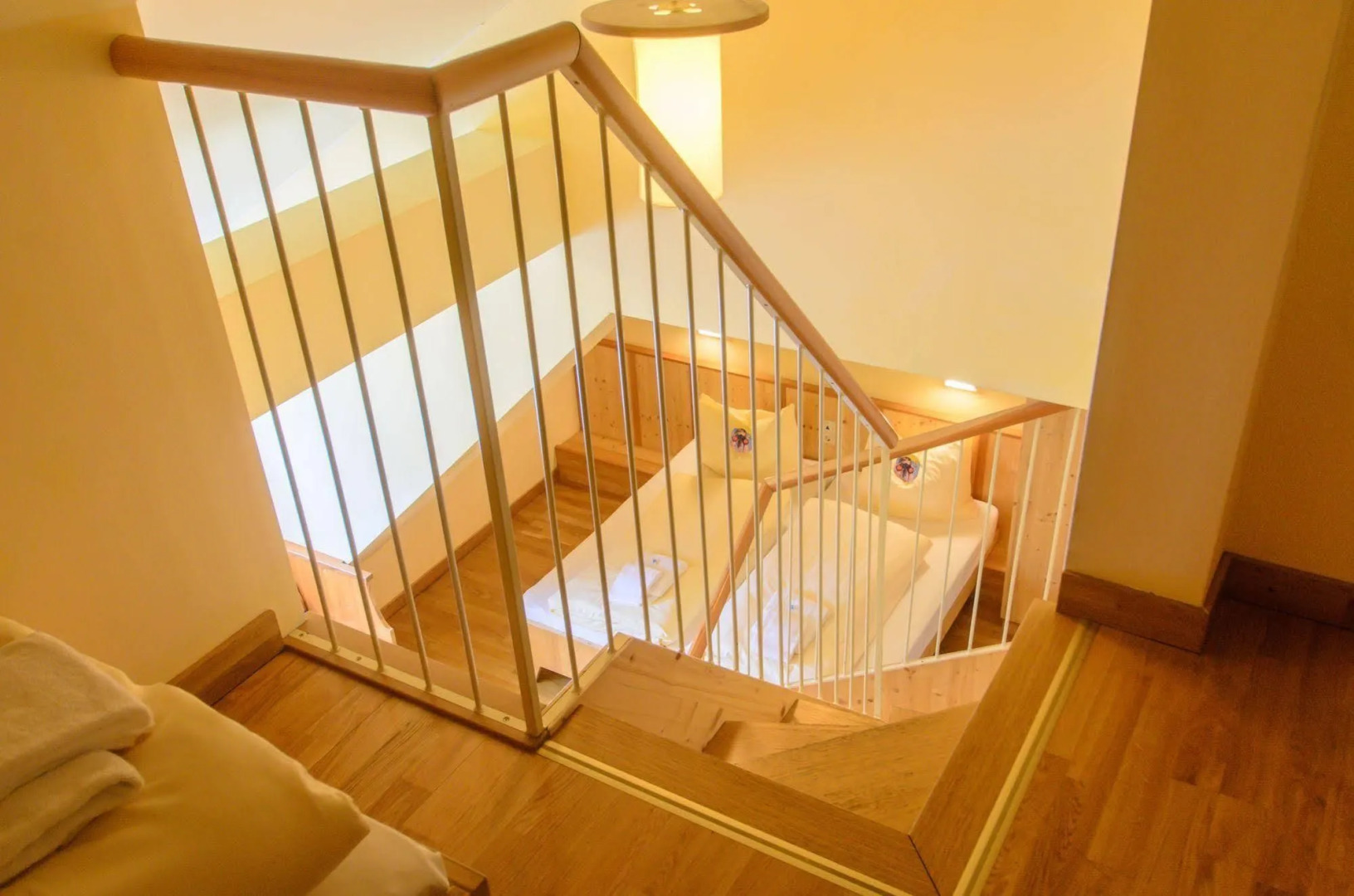 JUFA Hotel Grundlsee