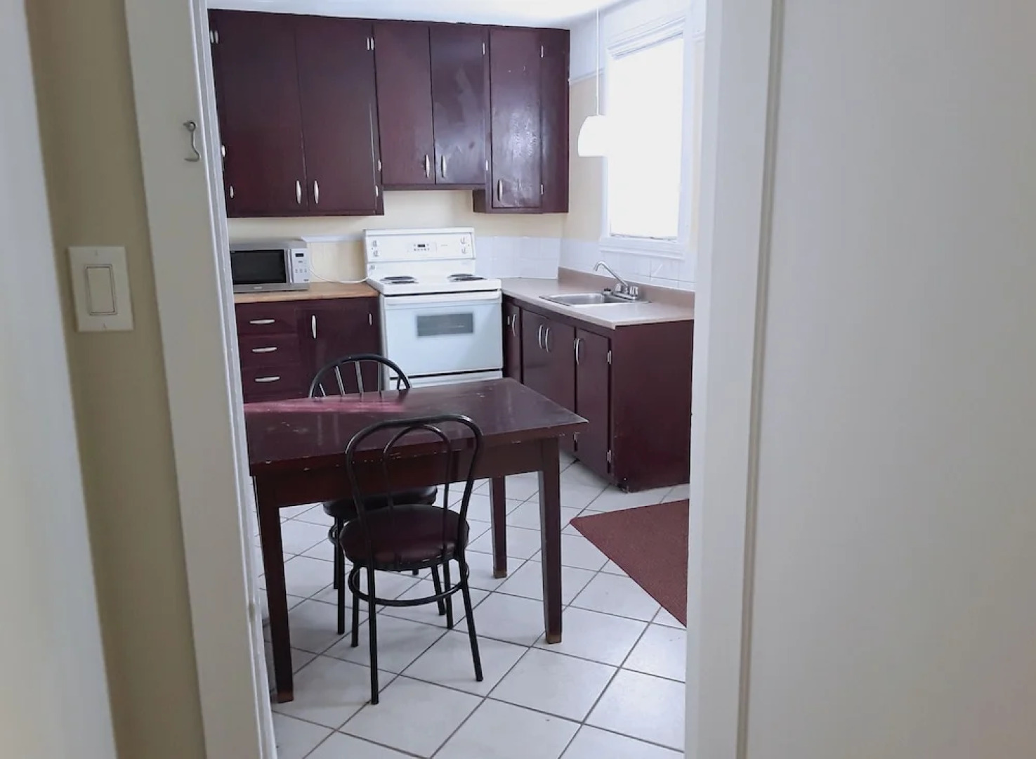 Hotel Auberge Michel Doyon