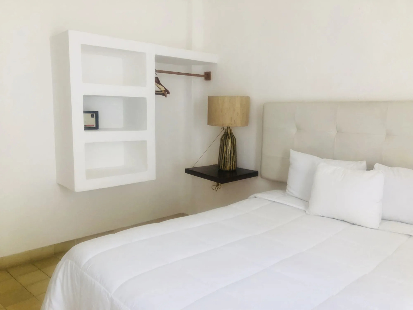 Hotel Amaca Puerto Vallarta - Adults Only