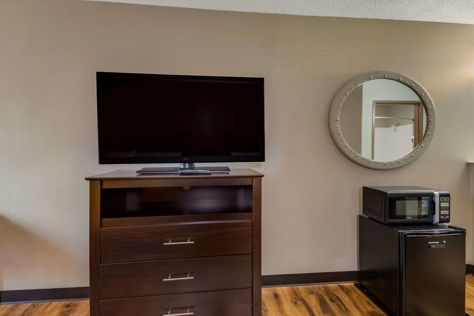 Econo Lodge San Antonio Near SeaWorld - Medical Center