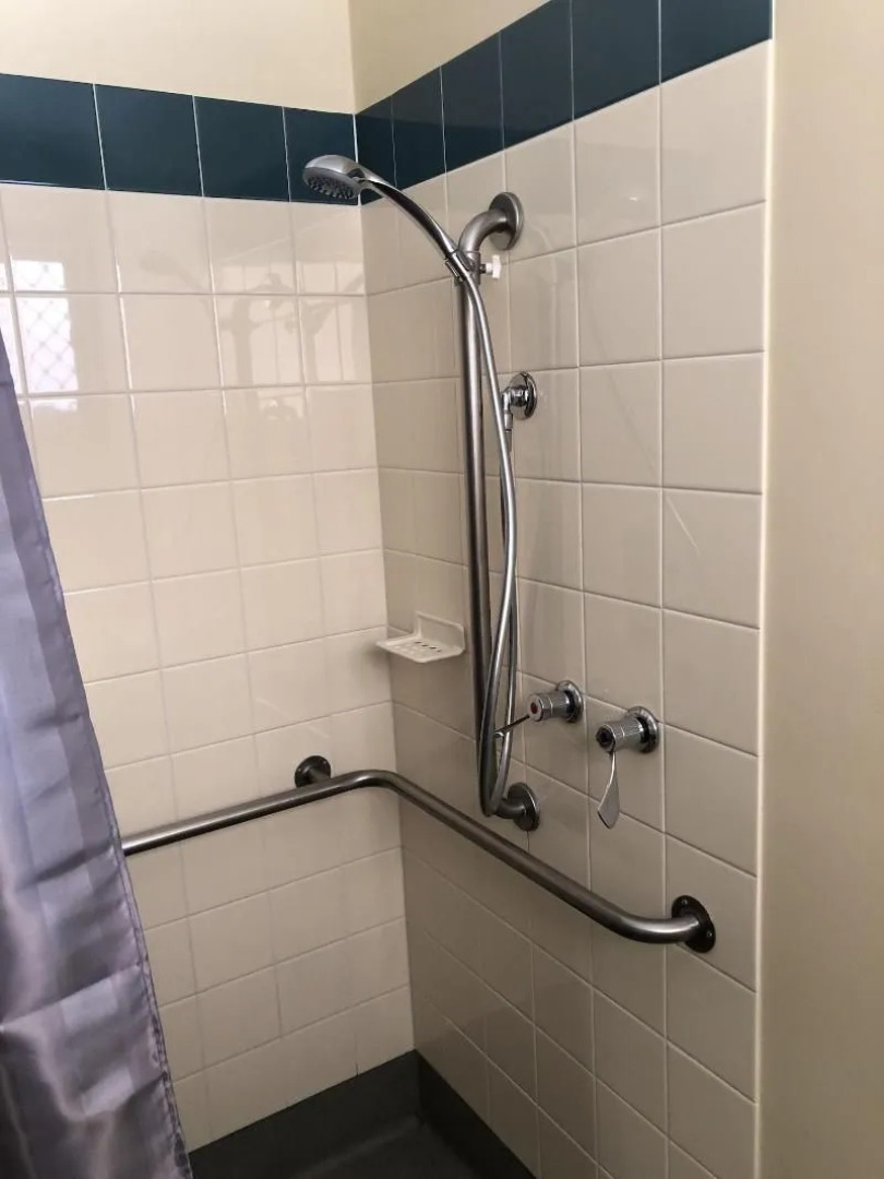 Port Pirie Accommodation and Apartments