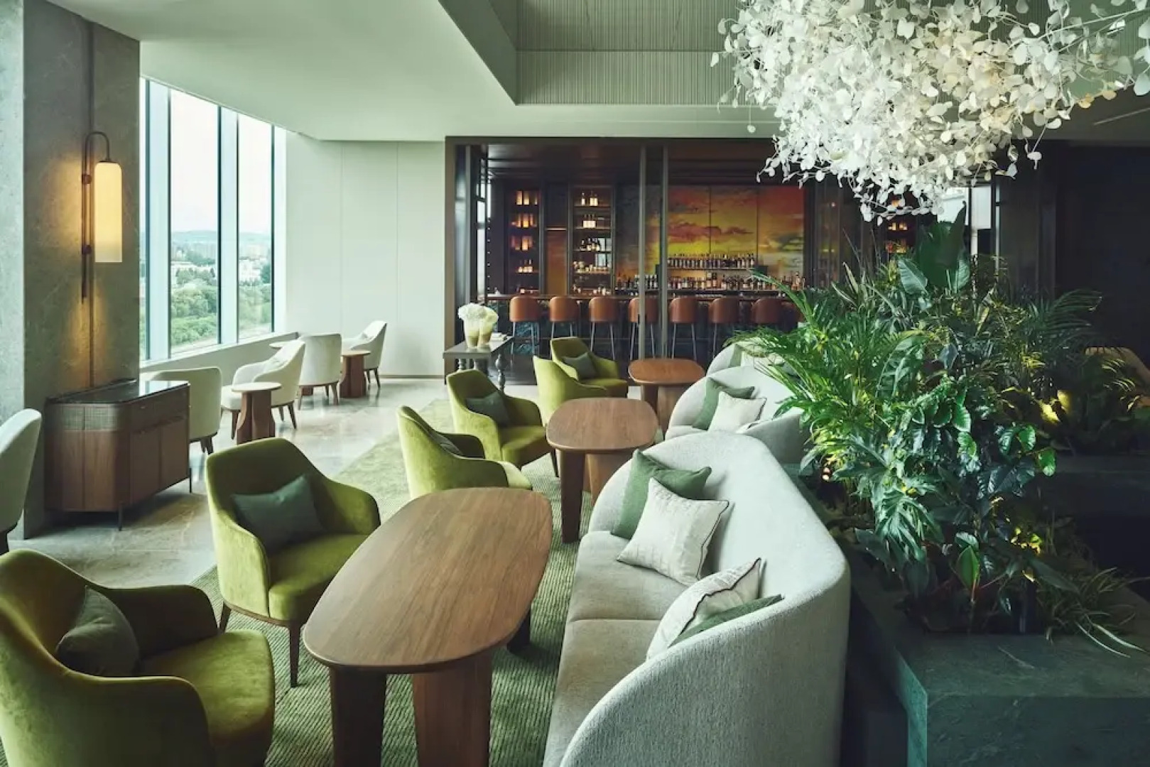 InterContinental Sapporo by IHG