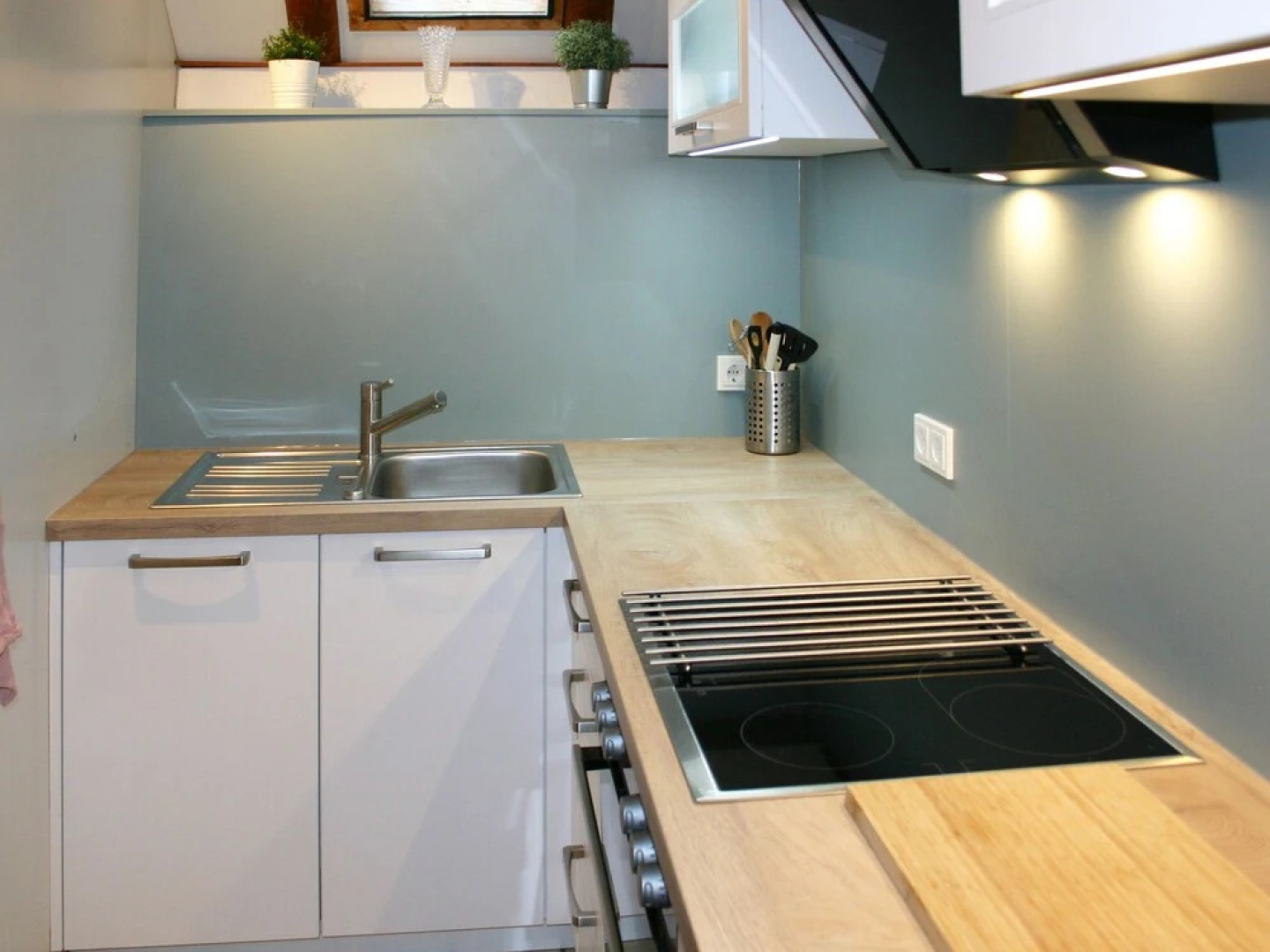 Am Sternberg 40 Frankenau