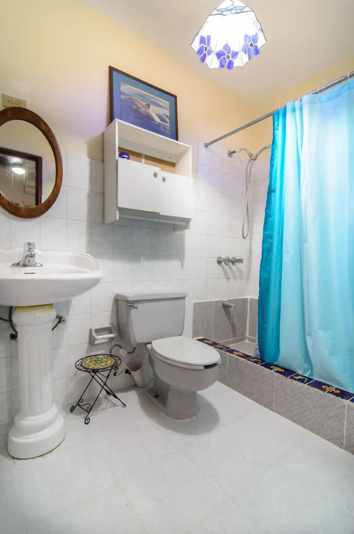 Sana El Jardin Secreto