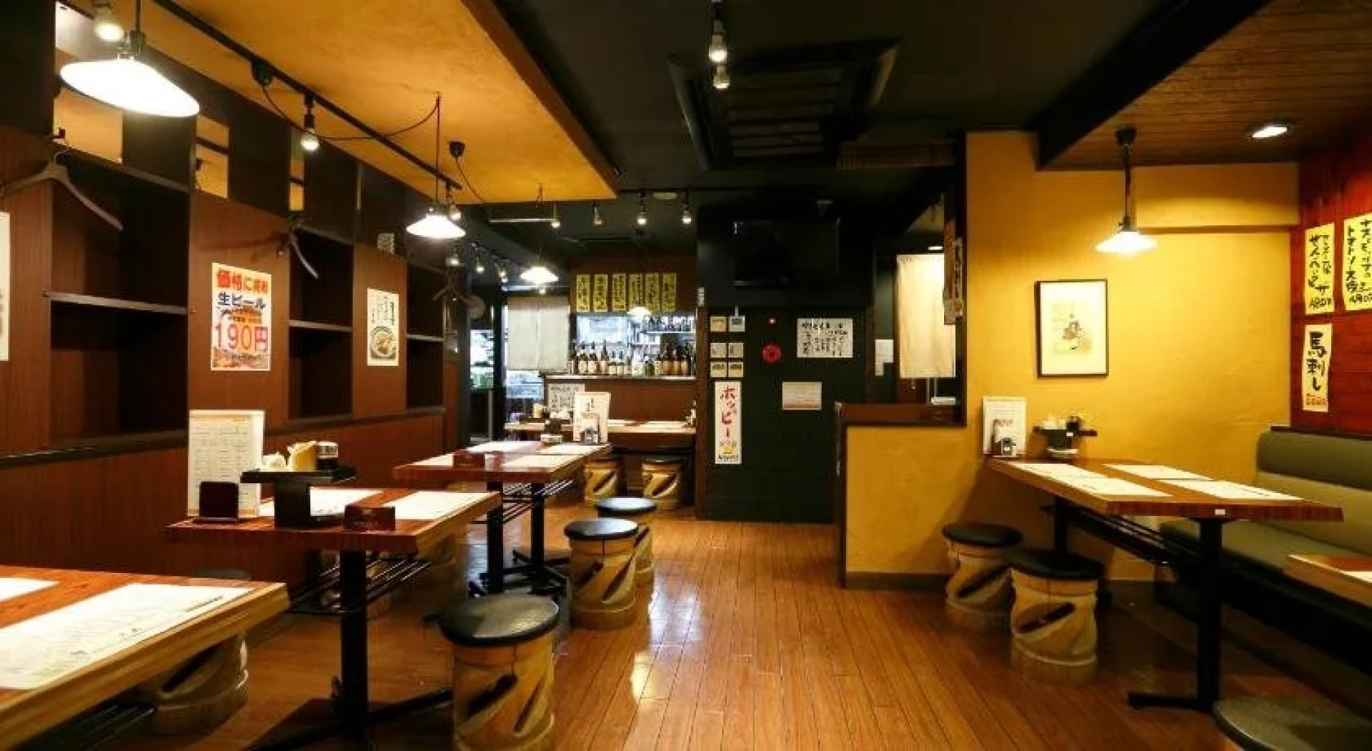 Kawasaki Daiichi Hotel Musashi Shinjo