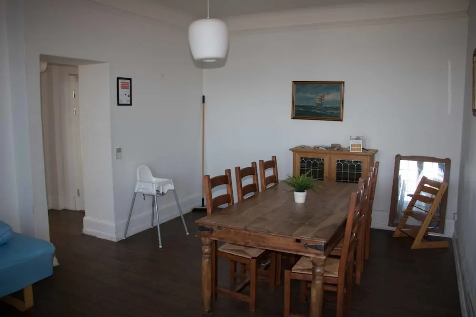 Danhostel Helsingør Vandrerhjem