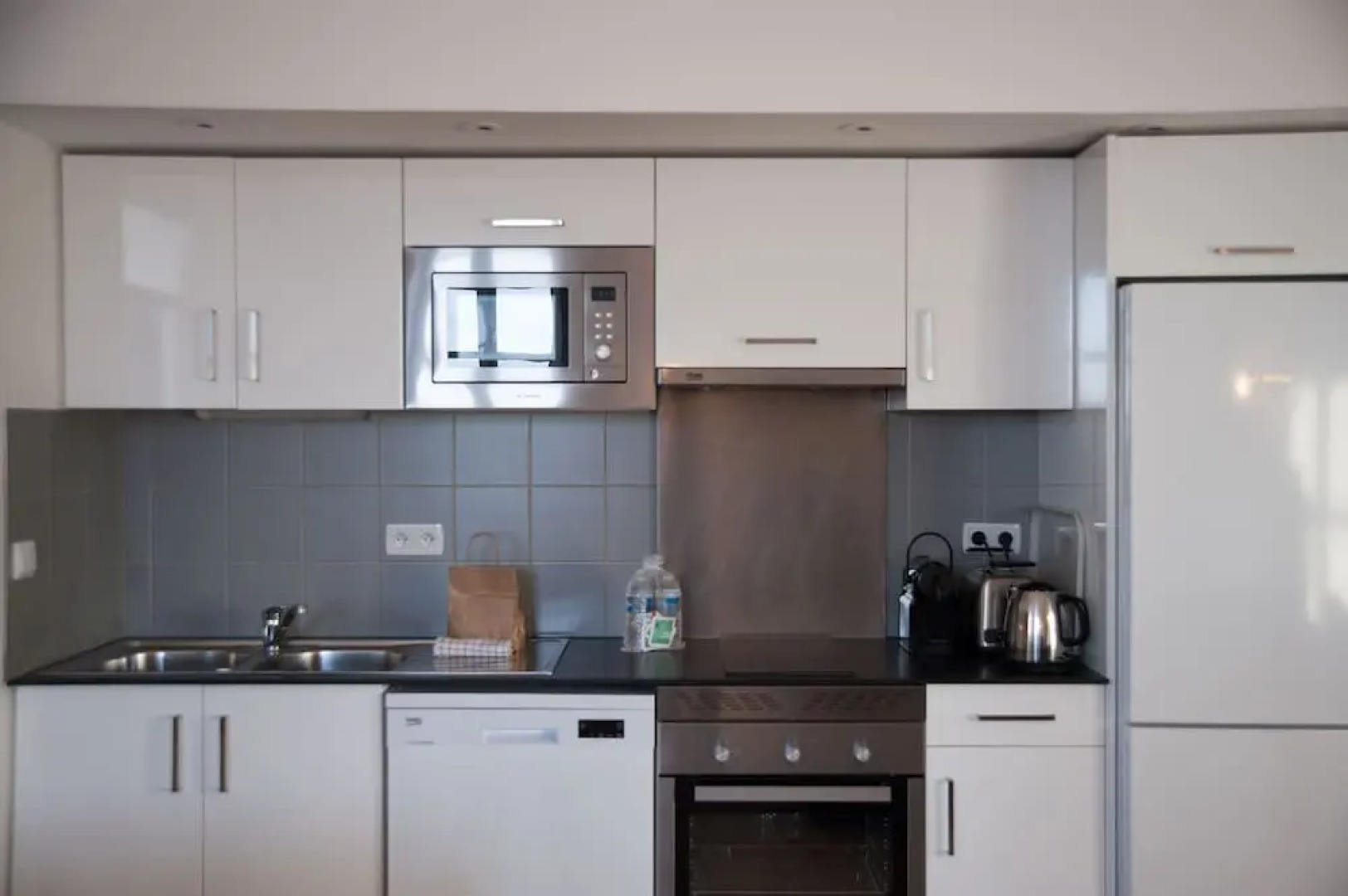 Résidence de la Corderie Royale