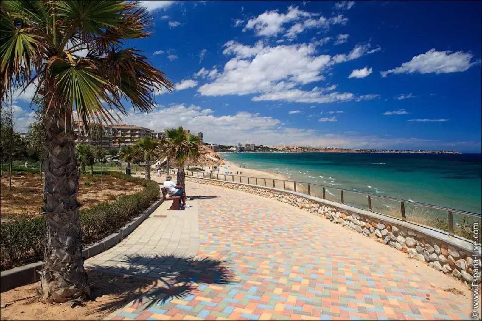 Penthouse Lamar 43.11